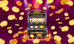 Khám phá các danh mục cược và casino mn thu 4
