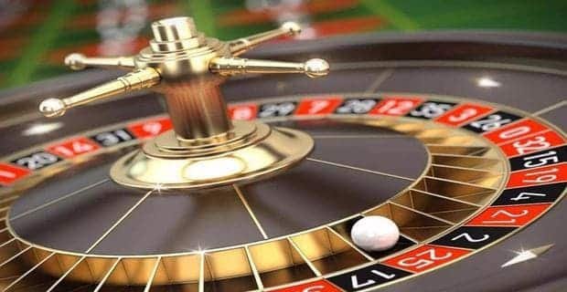 Đăng ký tài khoản mn thu 4 để bắt đầu chơi