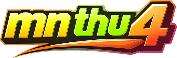 Logo mn thu 4